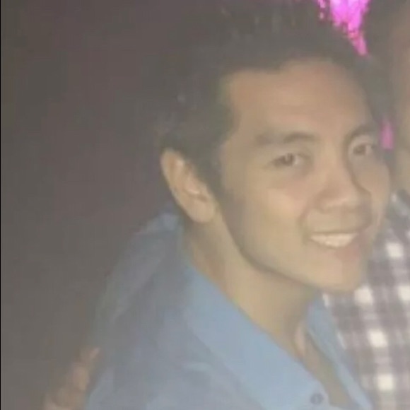 Meet your Posher, Wei - Picture 1 of 1